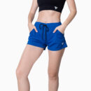 ViQ Active Shorts