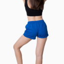 ViQ Active Shorts