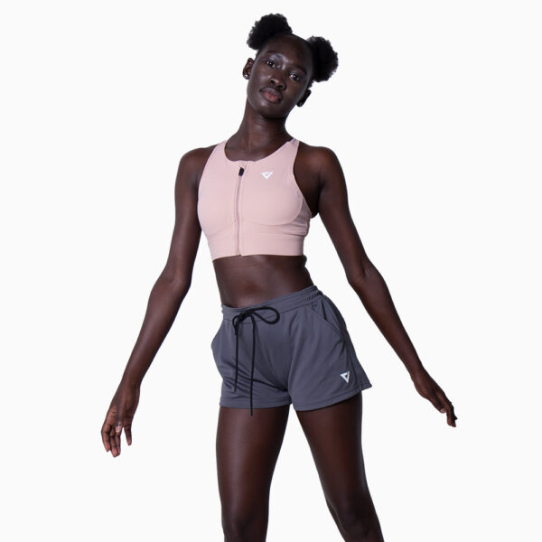 ViQ Active Shorts - Image 5