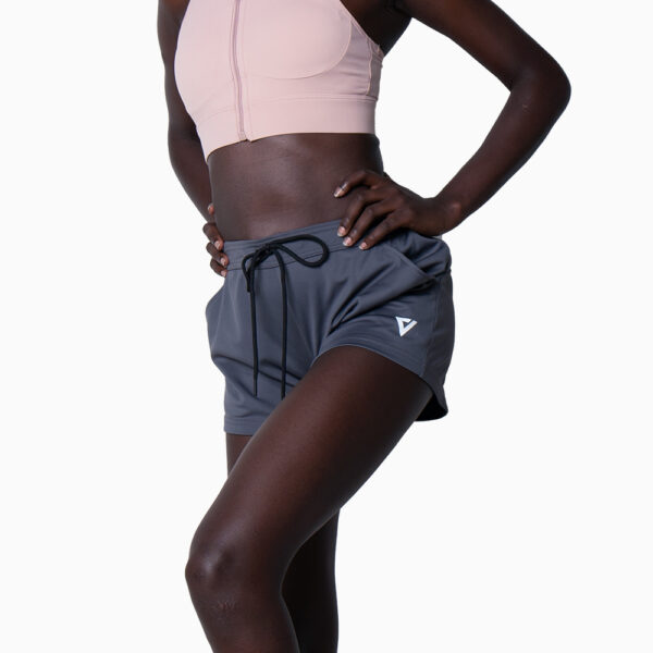 ViQ Active Shorts - Image 6