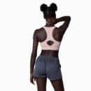 ViQ Active Shorts