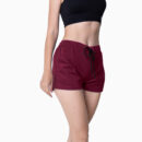 ViQ Active Shorts