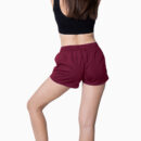 ViQ Active Shorts