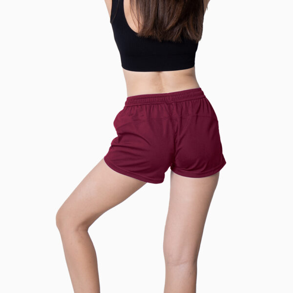 ViQ Active Shorts - Image 12