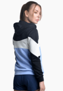 ViQ Millennial Hoodie