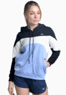 ViQ Millennial Hoodie