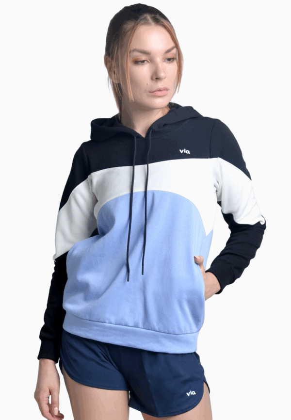 ViQ Millennial Hoodie