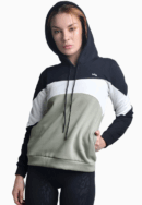 ViQ Millennial Hoodie