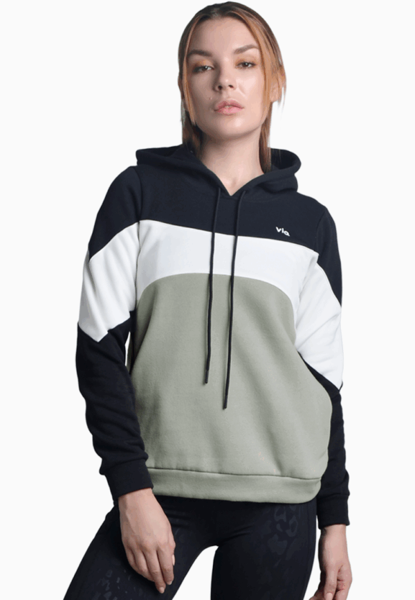 ViQ Millennial Hoodie - Image 10