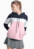 ViQ Millennial Hoodie