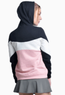 ViQ Millennial Hoodie