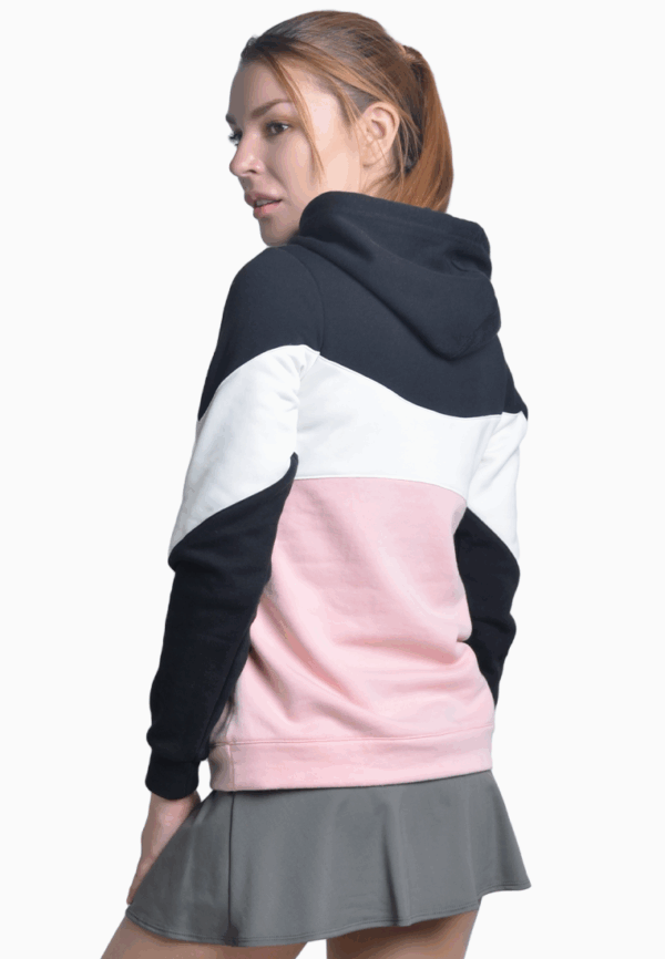 ViQ Millennial Hoodie - Image 6