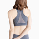 ViQ Cobalt Sports Bra