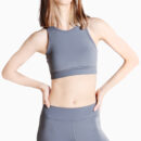 ViQ Cobalt Sports Bra