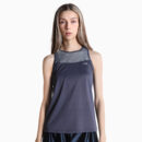 ViQ Mesh Singlet