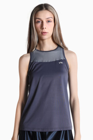 ViQ Mesh Singlet