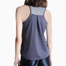ViQ Mesh Singlet