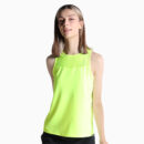 ViQ Mesh Singlet