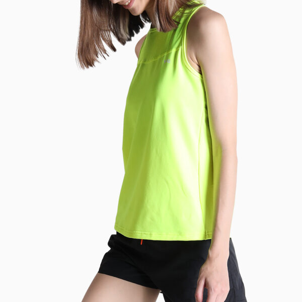 ViQ Mesh Singlet - Image 5