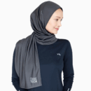 ViQ CoreTech® Antibacterial Sports Hijab