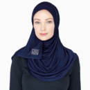 ViQ CoreTech® Antibacterial Sports Hijab