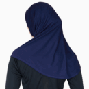 ViQ CoreTech® Antibacterial Sports Hijab