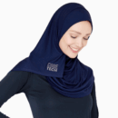 ViQ CoreTech® Antibacterial Sports Hijab
