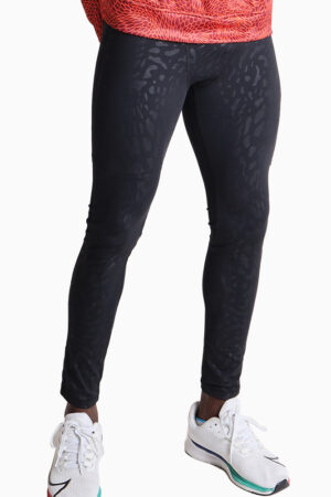 ViQ Men's Tights