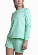 ViQ Lounge Sweater