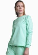 ViQ Lounge Sweater