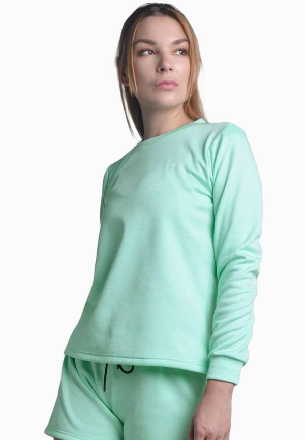 ViQ Lounge Sweater - Image 2