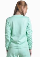 ViQ Lounge Sweater