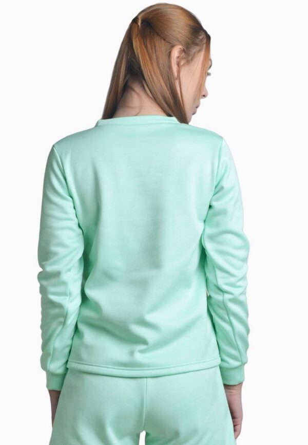 ViQ Lounge Sweater - Image 4
