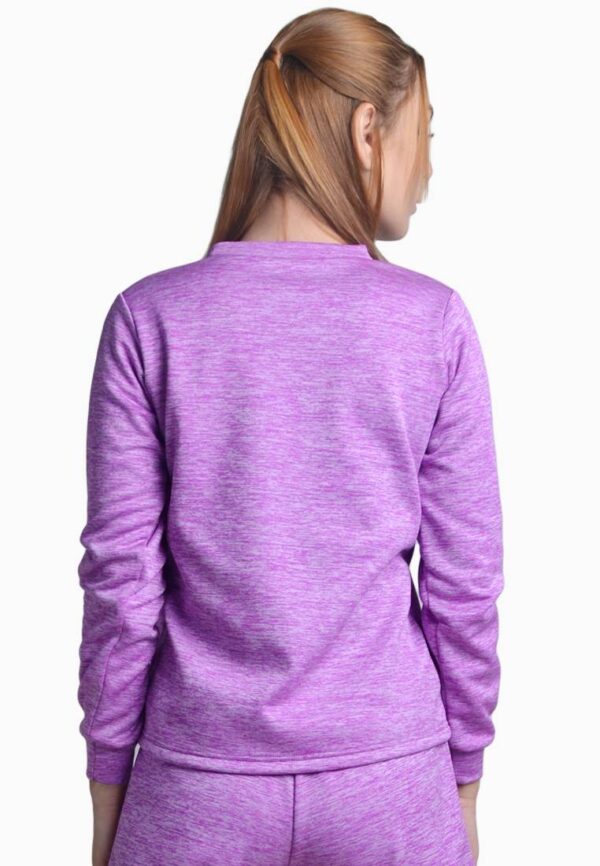 ViQ Lounge Sweater - Image 9