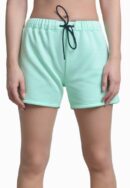 ViQ Lounge Shorts