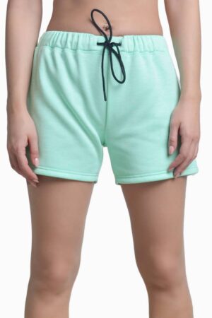 ViQ Lounge Shorts