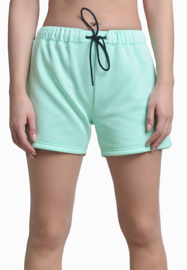 ViQ Lounge Shorts