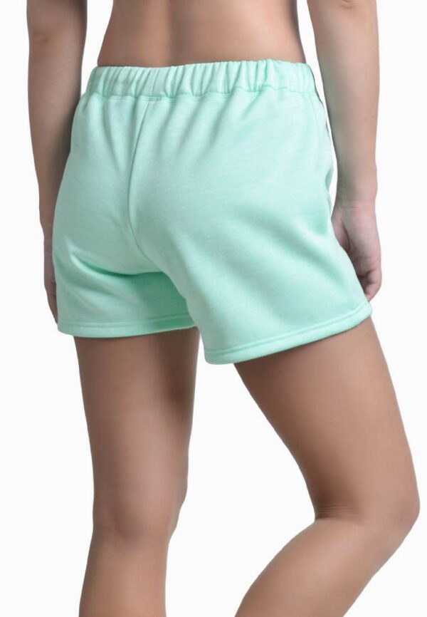 ViQ Lounge Shorts - Image 2