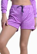 ViQ Lounge Shorts