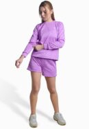 ViQ Lounge Shorts