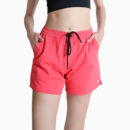 ViQ Women Tricot Shorts