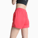 ViQ Women Tricot Shorts