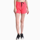 ViQ Women Tricot Shorts