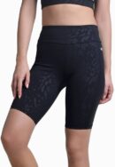 ViQ Warrior Biker Tights