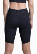 ViQ Warrior Biker Tights