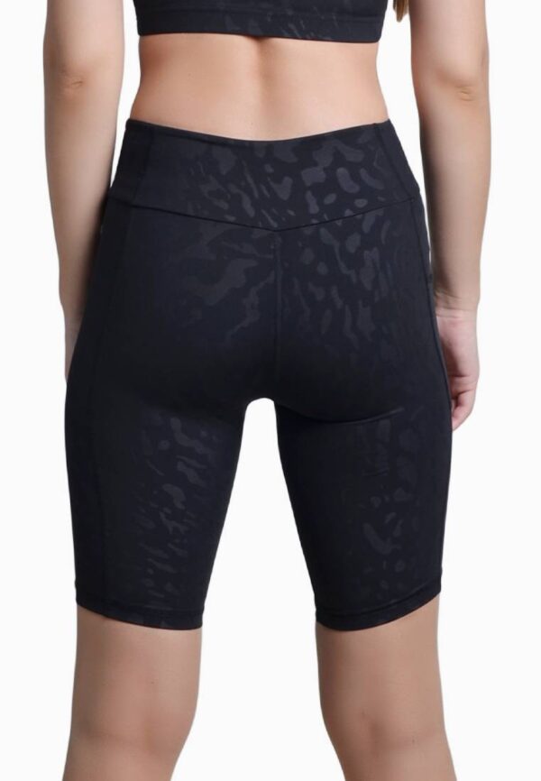 ViQ Warrior Biker Tights - Image 3