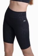 ViQ Warrior Biker Tights