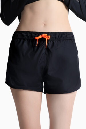 ViQ Women Running Shorts
