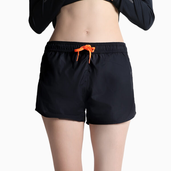 ViQ Women Running Shorts