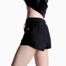 ViQ Women Running Shorts